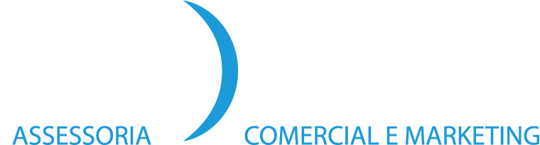 ACSAR Consultoria